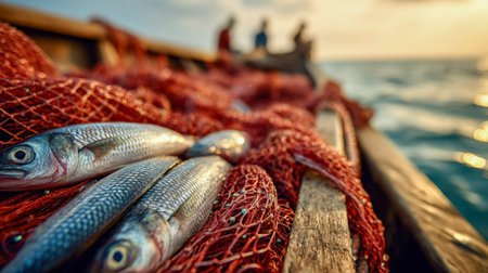 Bildung und Öffentlichkeitsarbeit: Informationskampagnen zu nachhaltigem Angeln und Catch & Release