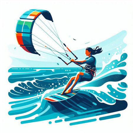 Baitboat: Präzision in der Köderplatzierung