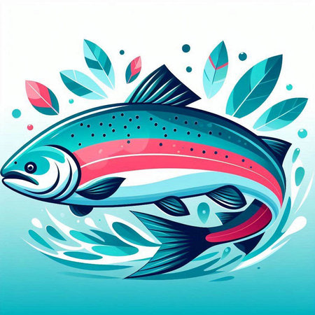 Bildung und Sensibilisierung von Angler:innen