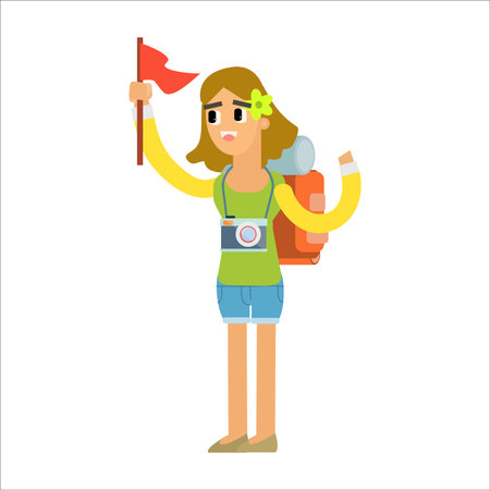 Gewässerschutz und Wasserqualität