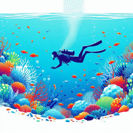 Mit welchen Hilfsmitteln kontrollierst du die Einhaltung?