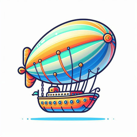 Beliebte Knoten und ihre Anwendungsbereiche