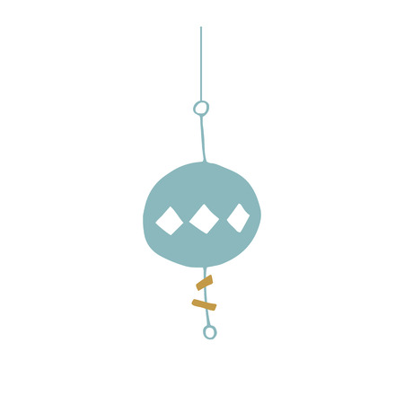 Natürliche Lebensräume respektieren